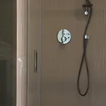 -2 Bedroom- Premium Baltic With Access