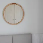 -2 Bedroom- Premium Baltic With Access *