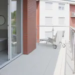 -2 Bedroom- Premium Baltic With Access