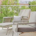 Daire -2 Bedroom- Premium Baltic With Access *