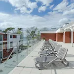 Daire -2 Bedroom- Premium Baltic With Access *