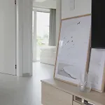 -2 Bedroom- Premium Baltic With Access