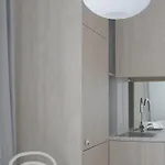 -2 Bedroom- Premium Baltic With Access Daire