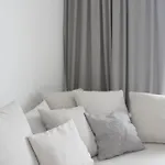 Daire -2 Bedroom- Premium Baltic With Access Rewal