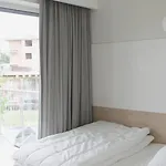 -2 Bedroom- Premium Baltic With Access *