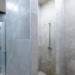 -2 Bedroom- Premium Baltic With Access * Rewal