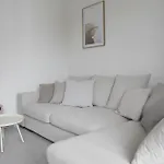 Daire -2 Bedroom- Premium Baltic With Access *
