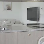 -2 Bedroom- Premium Baltic With Access *
