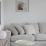 Daire -2 Bedroom- Premium Baltic With Access *