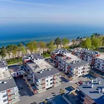-2 Bedroom- Premium Baltic With Access