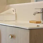 -2 Bedroom- Premium Baltic With Access *