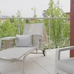 -2 Bedroom- Premium Baltic With Access