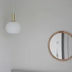 Daire -2 Bedroom- Premium Baltic With Access *