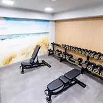 -2 Bedroom- Premium Baltic With Access * Rewal