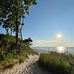 -2 Bedroom- Premium Baltic With Access Rewal