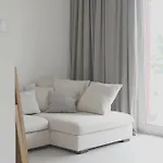 Daire -2 Bedroom- Premium Baltic With Access *