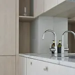 -2 Bedroom- Premium Baltic With Access Daire