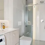 -2 Bedroom- Premium Baltic With Access *