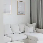 -2 Bedroom- Premium Baltic With Access * Rewal