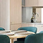 Daire -2 Bedroom- Premium Baltic With Access *