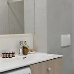 -2 Bedroom- Premium Baltic With Access * Rewal
