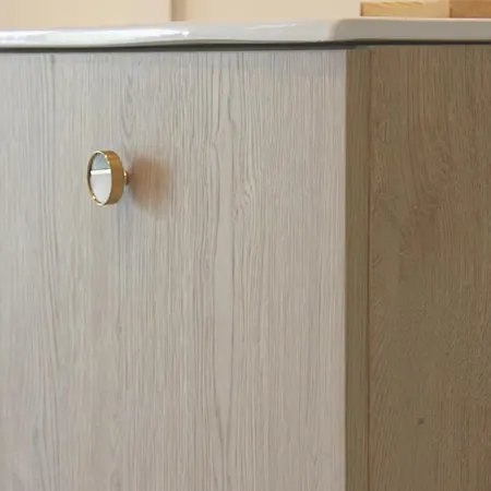 -2 Bedroom- Premium Baltic With Access