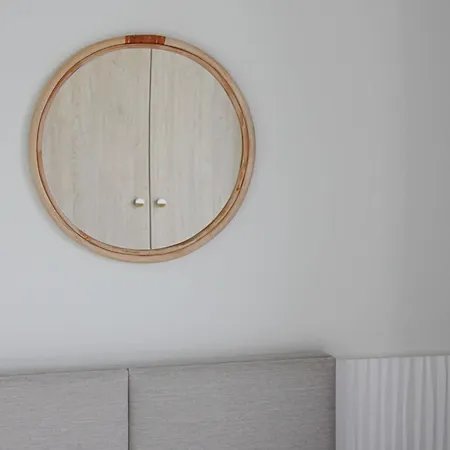 -2 Bedroom- Premium Baltic With Access *