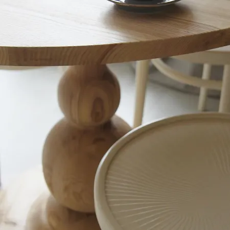 -2 Bedroom- Premium Baltic With Access * Rewal