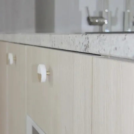 -2 Bedroom- Premium Baltic With Access *