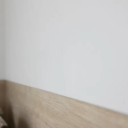 Apartment -2 Bedroom- Premium Baltic With Access Rewal