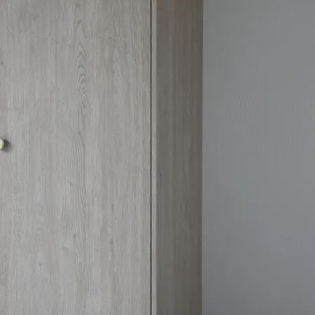 Apartment -2 Bedroom- Premium Baltic With Access *