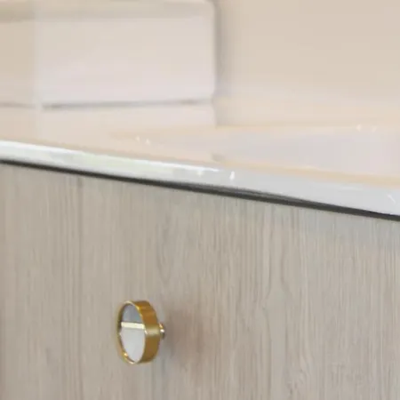 -2 Bedroom- Premium Baltic With Access Apartment