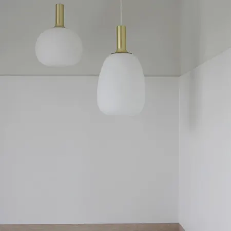 -2 Bedroom- Premium Baltic With Access Apartment