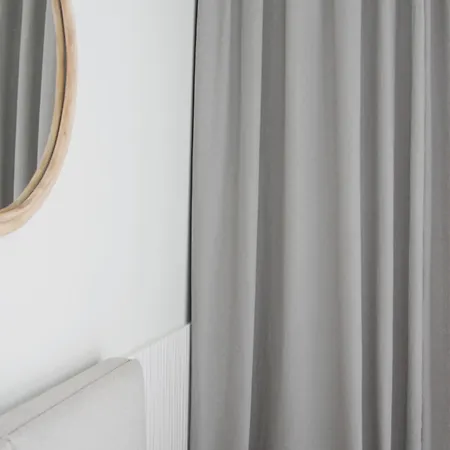 -2 Bedroom- Premium Baltic With Access Rewal