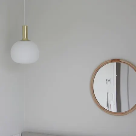 Apartment -2 Bedroom- Premium Baltic With Access *