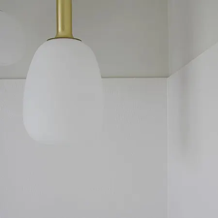 -2 Bedroom- Premium Baltic With Access