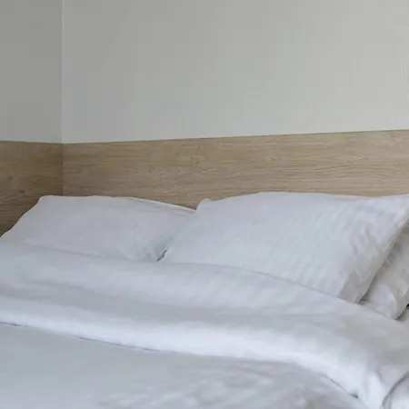 -2 Bedroom- Premium Baltic With Access 公寓 里沃