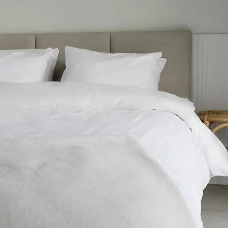 Apartment -2 Bedroom- Premium Baltic With Access *