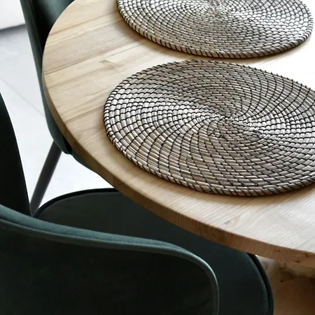 Apartment -2 Bedroom- Premium Baltic With Access