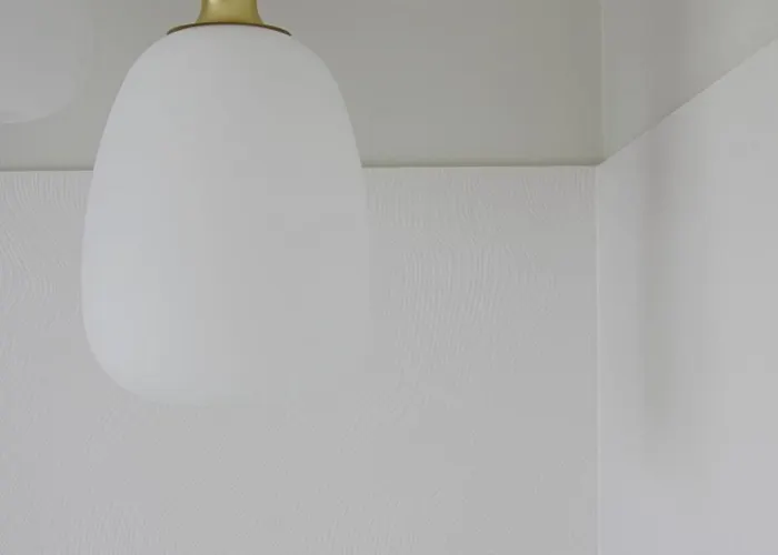 -2 Bedroom- Premium Baltic With Access