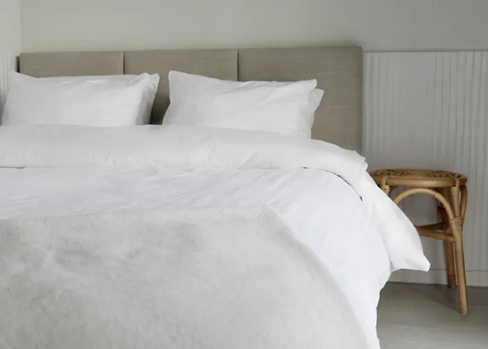 アパート -2 Bedroom- Premium Baltic With Access *