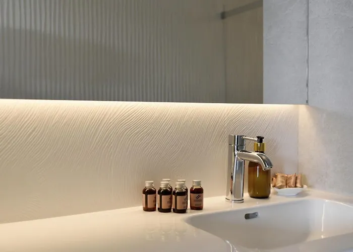 アパート -2 Bedroom- Premium Baltic With Access *